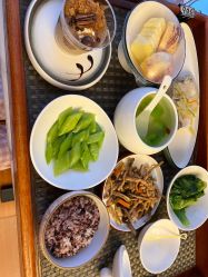 -馨月汇·一悦馨香月子中心(前滩店)