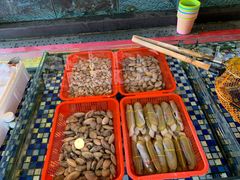 -顺德了能馆(虎门店)