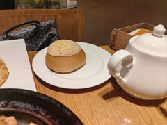 -红鱼湾餐厅(国际大厦店)