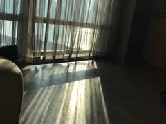 -上海外滩茂悦大酒店