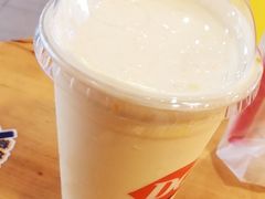 -DQ(建邺万达店)