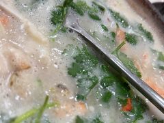 -潮味鱼仔店·地道潮汕味(坪山店)
