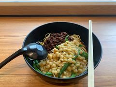 -亚皆老街南宁老友粉·米粉(印象城店)