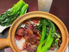 -超记煲仔饭(北京路店)