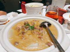 -福膳源·家宴(汇金路店)