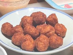 -小吊梨汤·北京菜·烤鸭(王府井银泰in88店)
