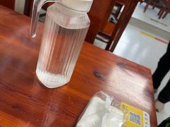 -城河饭店·传统淮扬菜(河下古镇店)