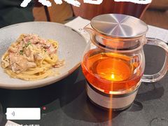 -农畉LONFOOD(万象天地店)