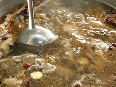 -壹道鸣·药膳鸡(月苑店)