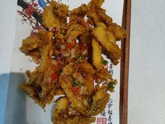 -930私房菜(欧阳路店)