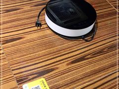 -老红桥炸灌肠牛肚锅烧烤(定福庄店)