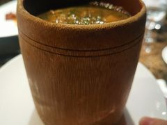 -杭州西子湖四季酒店·金沙厅