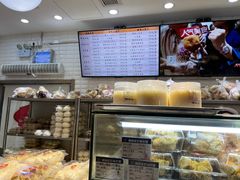 -白玉兰食品(甜云店)