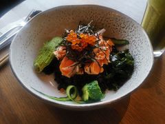 -Wagas沃歌斯(合生汇店)