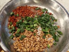 -化龙桥九宫格火锅(清水河店)