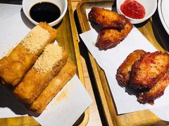 -太二酸菜鱼(正大广场店)