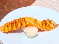 -争鲜回转寿司(海曙天一PLUS店)