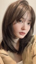 -相约芊艺护肤造型