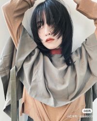 -GT潮朴美业