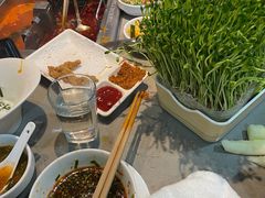 -海底捞火锅(杭州滨江九宜城店)