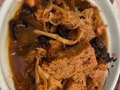 -罗阳人家私房菜(罗阳路店)