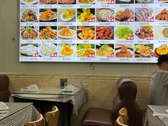 -呼和草原·正宗东北菜·经典锅包肉(西湖店)