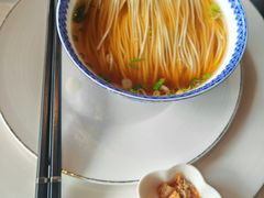 -RIVIERA 松鹤楼(外滩店)