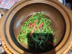 -南京大牌档(中关村领展广场店)