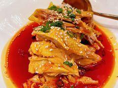 -聚宝渔港.五钻酒家(上地店)