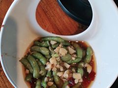 -戴记龙虾(天泽街店)