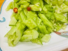 -鸽子刘铁锅炖鱼(劲松店)