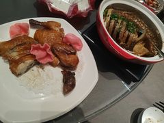 -悦福瑞酒楼(西影路店)