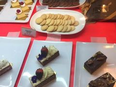 -丽都DELICATESSEN熟食店