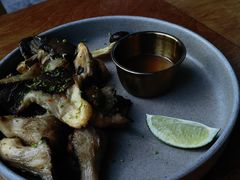 -SHAN山(前滩太古里店)