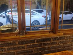 -仔耳朵冷锅鱼蛙芋儿鸡(莲花东路店)