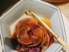 -皖厨·中国徽菜(星河WORLD·COCO Park店)