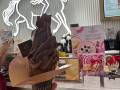 -GODIVA(万象城店)