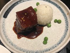 -柒园·三十年创意杭帮菜(龙湖滨江天街店)