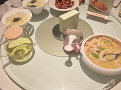 -淮扬厨子(健康路店)