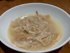 -荣小馆(杭州大厦店)