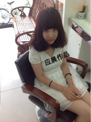 upload_pic-茉缇专业美发