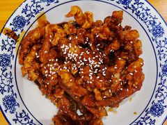 -荣家小吃(紫阳街店)