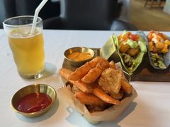 -哈布斯扒房(华发商都店)