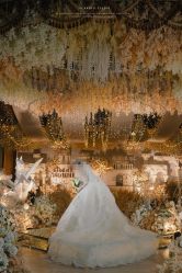 -壹訫婚庆策划(温州质选塘下旗舰店)