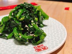 -弄堂小笼包(天津南开大悦城店)