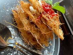 -bluefrog蓝蛙(水游城店)