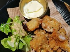 -404干式熟成牛排馆•聚会餐厅