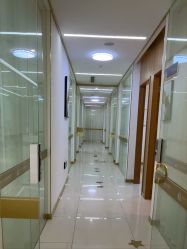 -苏州卫康美容医院