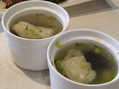 -聚友斋(陶瓷琉璃馆水晶街店)