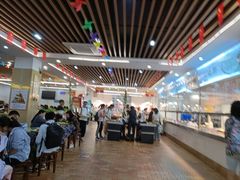 -广西大学(大学东路校区)